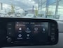 Hyundai i10 1.0 Comfort | Apple Carplay | Cruise | Airco.