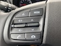 Hyundai i10 1.0 Comfort | Apple Carplay | Cruise | Airco.