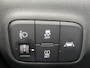 Hyundai i10 1.0 Comfort | Apple Carplay | Cruise | Airco.
