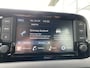Hyundai i10 1.0 Comfort | Apple Carplay | Cruise | Airco.