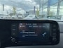 Hyundai i10 1.0 Comfort | Apple Carplay | Cruise | Airco.