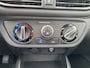 Hyundai i10 1.0 Comfort | Apple Carplay | Cruise | Airco.