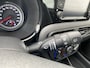 Hyundai i10 1.0 Comfort | Apple Carplay | Cruise | Airco.