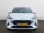 Hyundai i10 1.0 Comfort | Apple Carplay | Cruise | Airco.