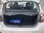 Hyundai i10 1.0 Comfort | Apple Carplay | Cruise | Airco.