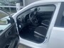 Hyundai i10 1.0 Comfort | Apple Carplay | Cruise | Airco.