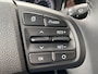 Hyundai i10 1.0 Comfort | Apple Carplay | Cruise | Airco.