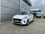 Hyundai i10 1.0 Comfort | Apple Carplay | Cruise | Airco.