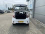 Hyundai i10 1.0 Comfort | Apple Carplay | Cruise | Airco.