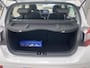 Hyundai i10 1.0 Comfort | Apple Carplay | Cruise | Airco.