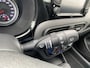 Hyundai i10 1.0 Comfort | Apple Carplay | Cruise | Airco.