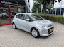 Citroën C1 1.0 VTi Feel