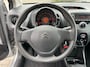 Citroën C1 1.0 VTi Feel