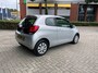 Citroën C1 1.0 VTi Feel