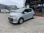 Citroën C1 1.0 VTi Feel
