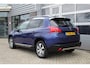 Peugeot 2008 1.2 VTi Allure / Automaat / Panoramadak / Navigatie / N.A.P.