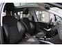 Peugeot 2008 1.2 VTi Allure / Automaat / Panoramadak / Navigatie / N.A.P.