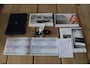 Peugeot 2008 1.2 VTi Allure / Automaat / Panoramadak / Navigatie / N.A.P.