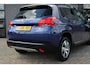 Peugeot 2008 1.2 VTi Allure / Automaat / Panoramadak / Navigatie / N.A.P.