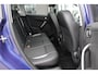 Peugeot 2008 1.2 VTi Allure / Automaat / Panoramadak / Navigatie / N.A.P.