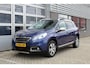 Peugeot 2008 1.2 VTi Allure / Automaat / Panoramadak / Navigatie / N.A.P.