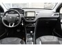 Peugeot 2008 1.2 VTi Allure / Automaat / Panoramadak / Navigatie / N.A.P.