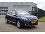 Peugeot 2008 1.2 VTi Allure / Automaat / Panoramadak / Navigatie / N.A.P.