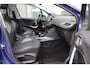 Peugeot 2008 1.2 VTi Allure / Automaat / Panoramadak / Navigatie / N.A.P.