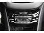 Peugeot 2008 1.2 VTi Allure / Automaat / Panoramadak / Navigatie / N.A.P.