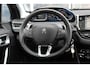 Peugeot 2008 1.2 VTi Allure / Automaat / Panoramadak / Navigatie / N.A.P.