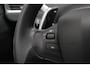 Peugeot 2008 1.2 VTi Allure / Automaat / Panoramadak / Navigatie / N.A.P.