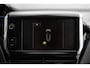 Peugeot 2008 1.2 VTi Allure / Automaat / Panoramadak / Navigatie / N.A.P.