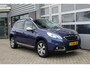 Peugeot 2008 1.2 VTi Allure / Automaat / Panoramadak / Navigatie / N.A.P.