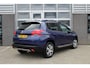 Peugeot 2008 1.2 VTi Allure / Automaat / Panoramadak / Navigatie / N.A.P.