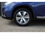 Peugeot 2008 1.2 VTi Allure / Automaat / Panoramadak / Navigatie / N.A.P.