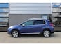 Peugeot 2008 1.2 VTi Allure / Automaat / Panoramadak / Navigatie / N.A.P.