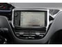 Peugeot 2008 1.2 VTi Allure / Automaat / Panoramadak / Navigatie / N.A.P.