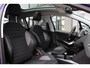 Peugeot 2008 1.2 VTi Allure / Automaat / Panoramadak / Navigatie / N.A.P.