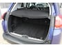 Peugeot 2008 1.2 VTi Allure / Automaat / Panoramadak / Navigatie / N.A.P.