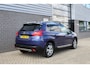Peugeot 2008 1.2 VTi Allure / Automaat / Panoramadak / Navigatie / N.A.P.