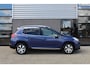 Peugeot 2008 1.2 VTi Allure / Automaat / Panoramadak / Navigatie / N.A.P.