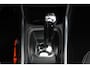 Peugeot 2008 1.2 VTi Allure / Automaat / Panoramadak / Navigatie / N.A.P.