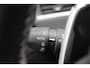 Peugeot 2008 1.2 VTi Allure / Automaat / Panoramadak / Navigatie / N.A.P.