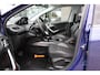 Peugeot 2008 1.2 VTi Allure / Automaat / Panoramadak / Navigatie / N.A.P.