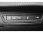Peugeot 2008 1.2 VTi Allure / Automaat / Panoramadak / Navigatie / N.A.P.