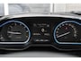Peugeot 2008 1.2 VTi Allure / Automaat / Panoramadak / Navigatie / N.A.P.