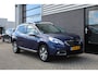 Peugeot 2008 1.2 VTi Allure / Automaat / Panoramadak / Navigatie / N.A.P.