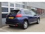 Peugeot 2008 1.2 VTi Allure / Automaat / Panoramadak / Navigatie / N.A.P.