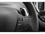 Peugeot 2008 1.2 VTi Allure / Automaat / Panoramadak / Navigatie / N.A.P.