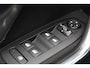 Peugeot 2008 1.2 VTi Allure / Automaat / Panoramadak / Navigatie / N.A.P.